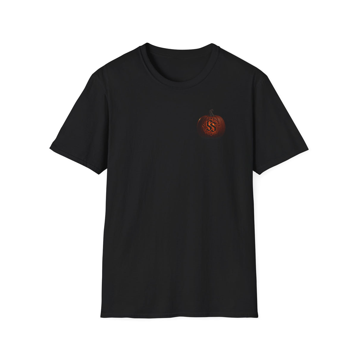 LIMITED EDITION 2026 Street Surge Halloween Tee