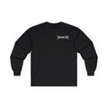 STREET SURGE Long Sleeve Tee