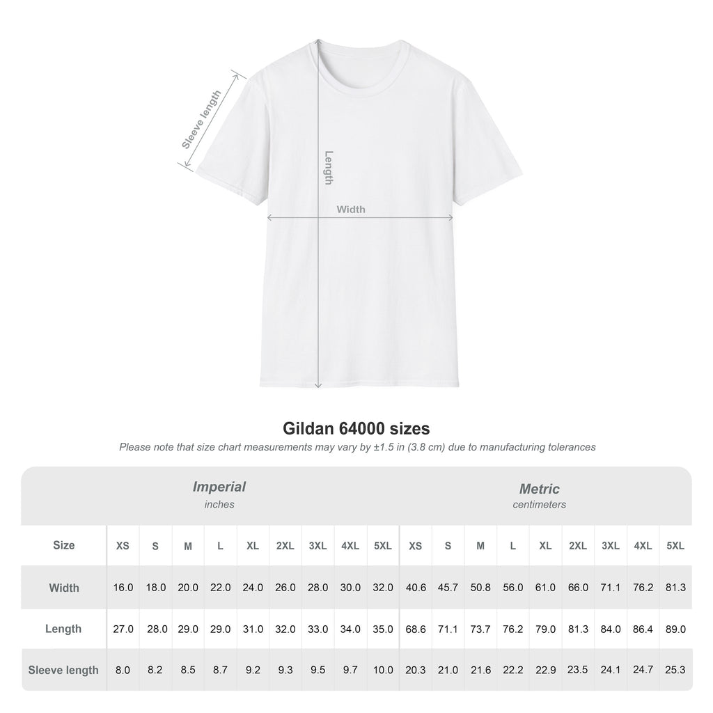 LAW ABIDING CITIZEN TEE
