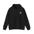 LAW ABIDING CITIZEN HOODIE