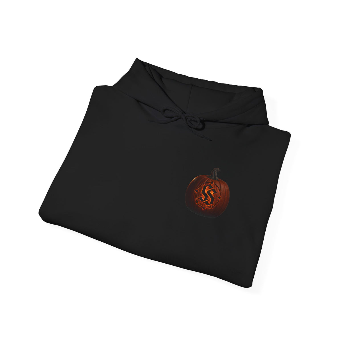 LIMITED EDITION 2026 Street Surge Halloween Hoodie