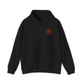 LIMITED EDITION 2026 Street Surge Halloween Hoodie