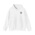 Please Don't Chase Me hoodie
