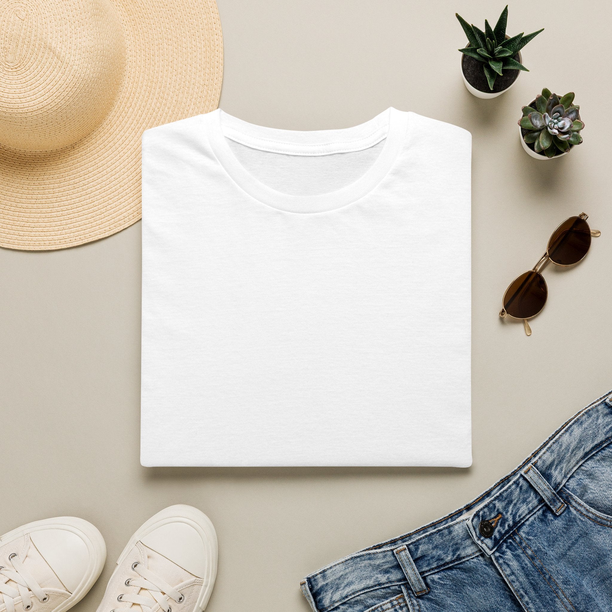 LAW ABIDING CITIZEN TEE