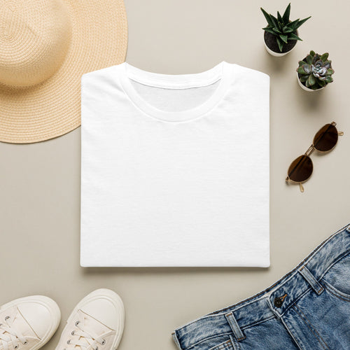 LAW ABIDING CITIZEN TEE