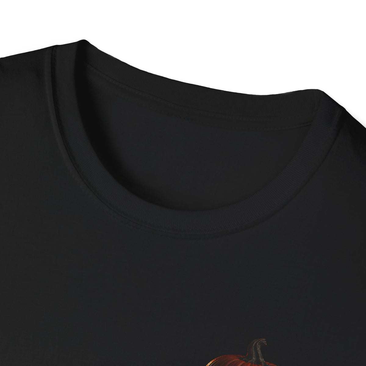 LIMITED EDITION 2026 Street Surge Halloween Tee